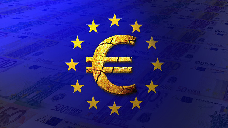 Qué Es La Eurozona
