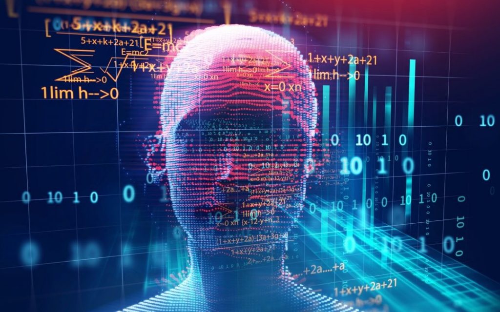 Qué Es La Inteligencia Artificial