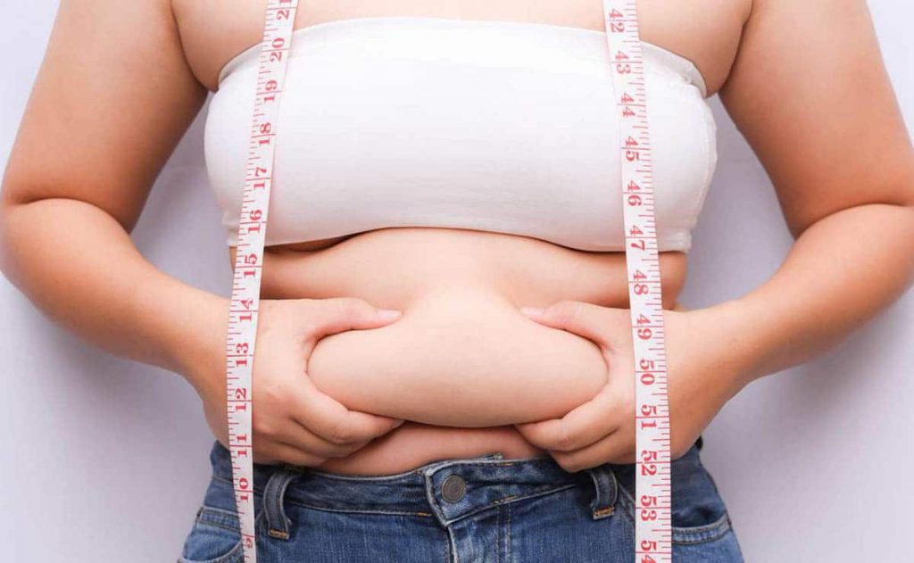 Cuidado con el efecto rebote