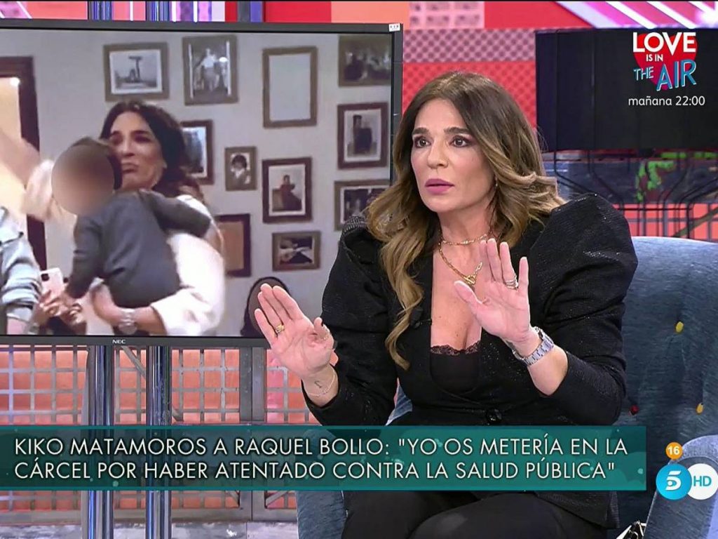 Sálvame: Colaboradores Despedidos Que Pronto Podrían Regresar Al Programa