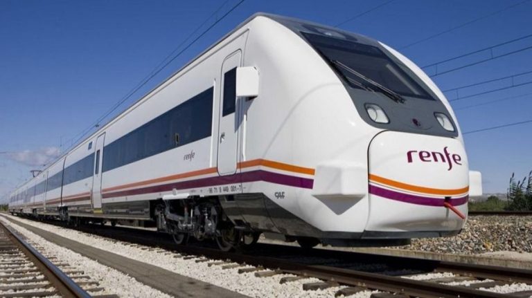 Renfe estrenará su nuevo sistema de tarifas a la carta para AVE y Larga Distancia