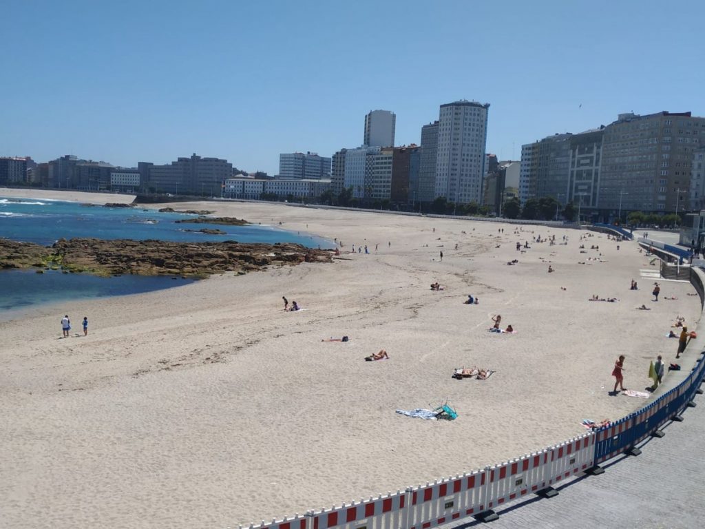 Riazor