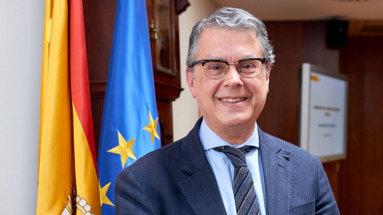 El Gobierno: La regionalización de la banda de los 700Mhz no es «eficiente»
