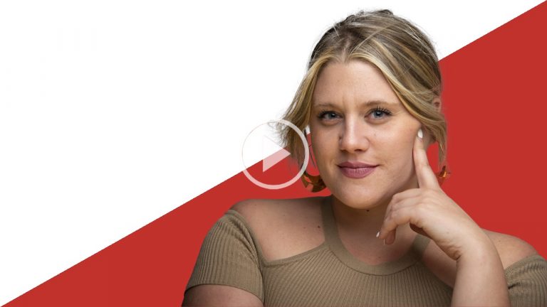 Rolita desborda el pop, el soul y el latin en ‘Después de todo’