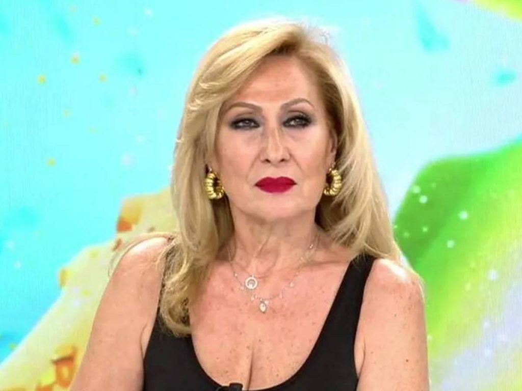 Sálvame: Colaboradores Despedidos Que Pronto Podrían Regresar Al Programa