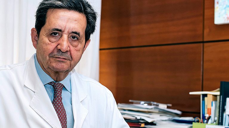 Los neurólogos reclaman formar parte del proceso de valoración del paciente neurológico que pida la eutanasia