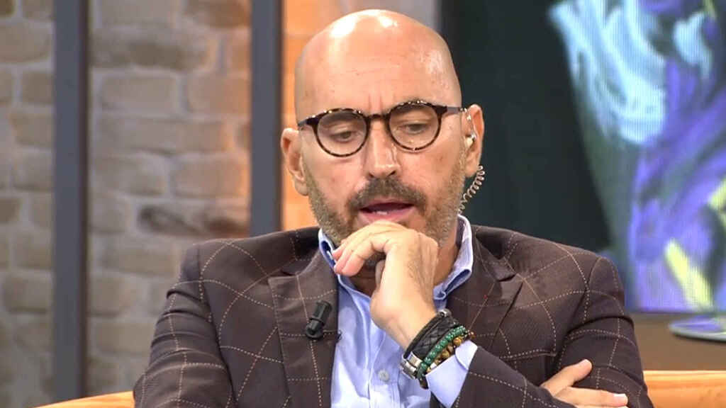 Las Verdaderas Razones Del Abandono De Diego Arrabal En Viva La Vida 5 Se Fue O Lo Despidieron