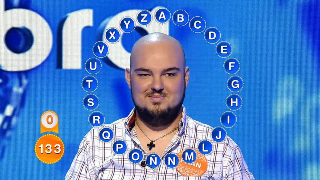 Se Gana Mucho Dinero En El Programa