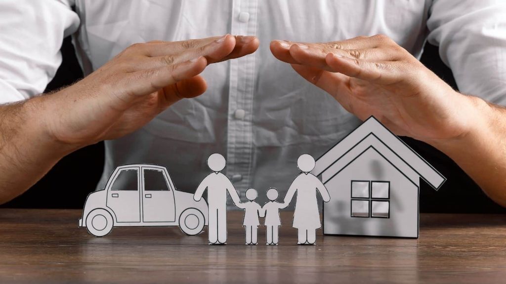 Mapfre, Asisa, Adeslas Seguros De Salud Con Mayores Coberturas