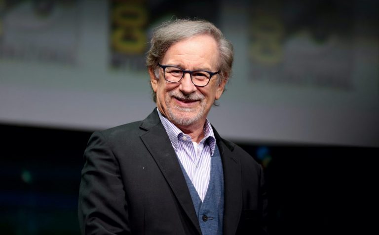 Steven Spielberg revela la mejor película que ha hecho como director 