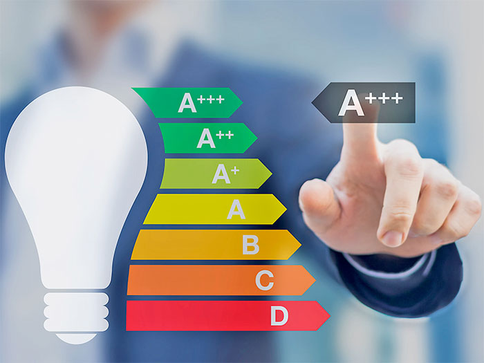 Te Están Condicionando: Así Es Como Bajaría El Iva De La Luz