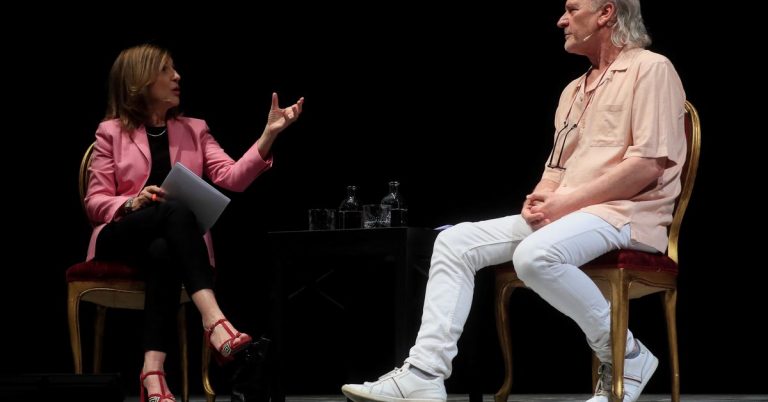 Un ‘Fuenteovejuna’ de Costa de Marfil o el feminismo de Luna Miguel, novedades de la CNTC