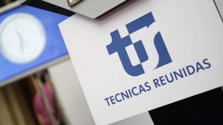 Técnicas Reunidas lanza un marco para financiar sus actividades de descarbonización