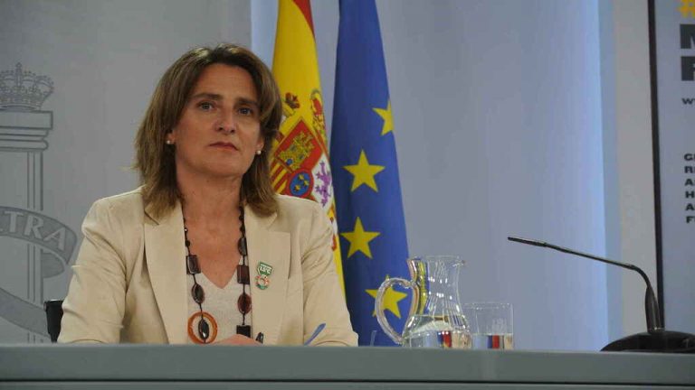 El Gobierno destina 2,5 millones a las CCAA para la financiación del bono social térmico