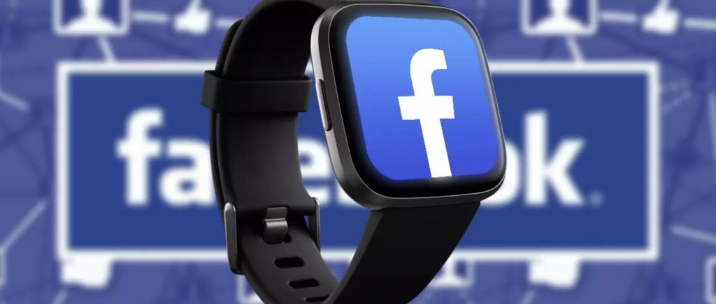 ¿Cuál Es La Posible Fecha De Lanzamiento Del Smartwatch De Facebook?