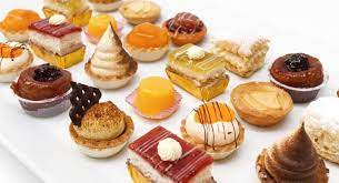 ¿Los Alimentos Que Provocan Más Caries?