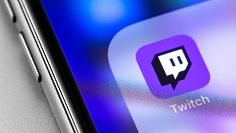 Cómo recibir notificaciones de Twitch