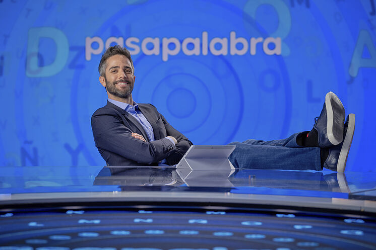 Una Denuncia Que Levanta Dudas