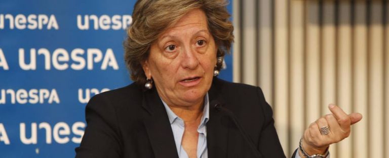 Unespa cree necesario acompañar con reformas el fondo de pensiones de empresa planteado por Escrivá