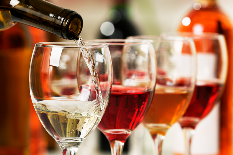 Vinos de Rioja: estos son los mejores por menos de 20 euros