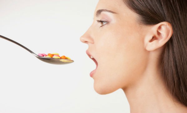 Vitamina: señales de tu cuerpo que te avisa de su déficit