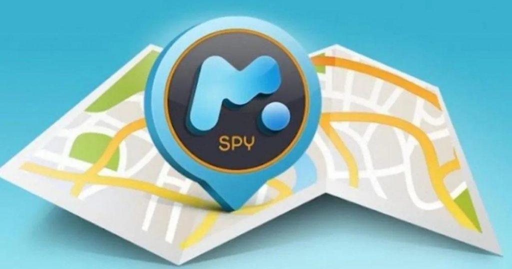 ¿Cuál De Todos Los Métodos Para Hackear Whatsapp Es El Mejor?