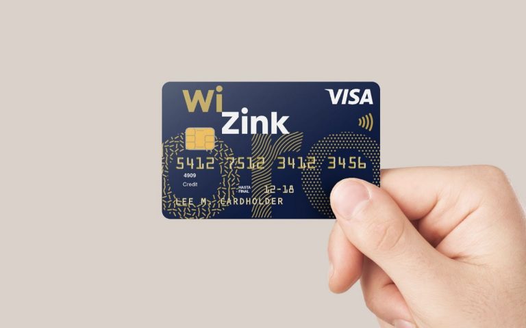WiZink transforma su negocio de tarjetas de crédito