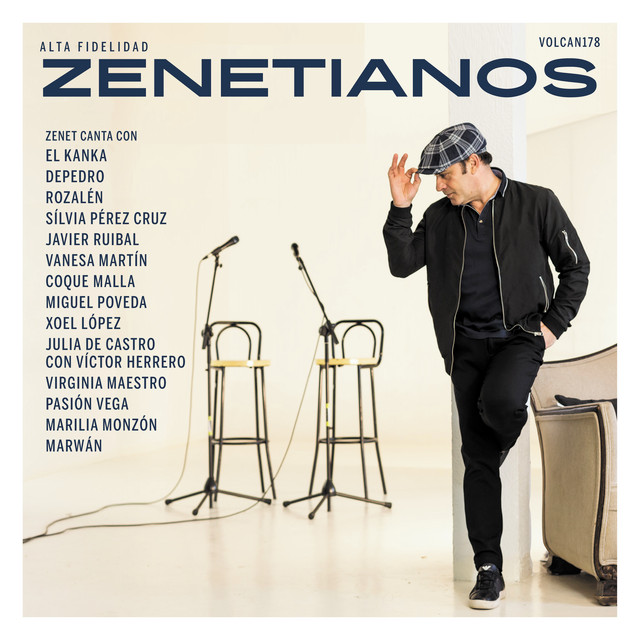 Zenet Zenetianos
