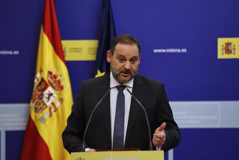 El Gobierno prevé prohibir la privatización de la vivienda pública para alquiler en la futura ley