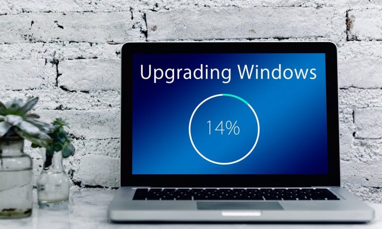 El 49% de los españoles pospone las actualizaciones de ‘software’