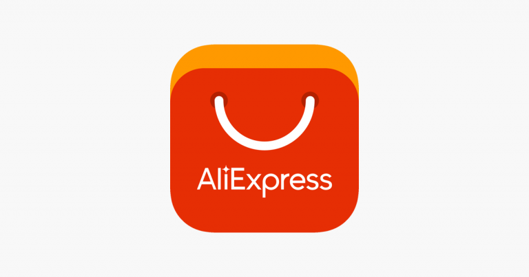 Cómo pedir una factura en Aliexpress