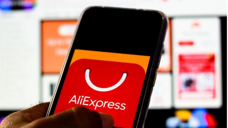 Un tercio de los españoles cree que el coste de las suscripciones a servicios digitales no compensa los beneficios