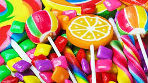 Tu dentista se frota las manos: alimentos que provocan más caries