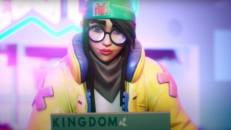 Juegos de Amazon Games que puedes jugar gratis