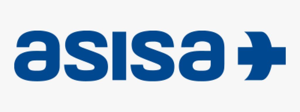 Mapfre, Asisa, Adeslas Seguros De Salud Con Mayores Coberturas