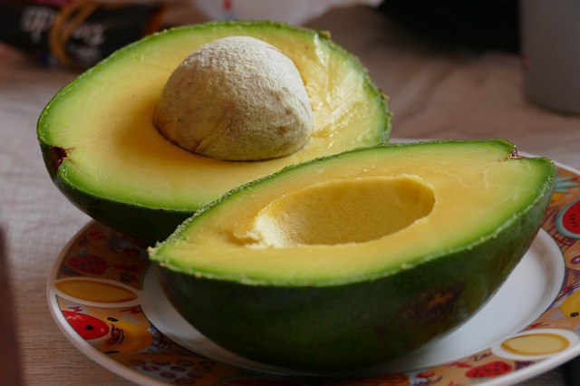 Aguacate