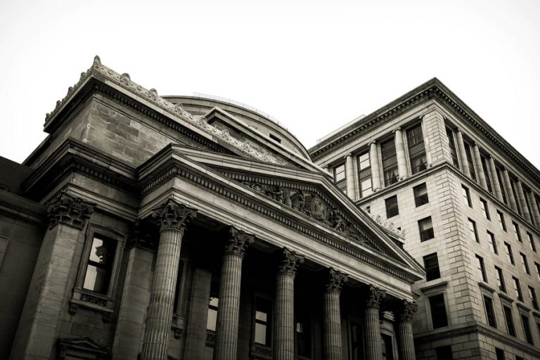 Mayores bancos de México