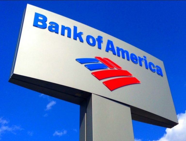 Bank of America lanza un consejo estratégico ESG para Europa, África y Oriente Medio