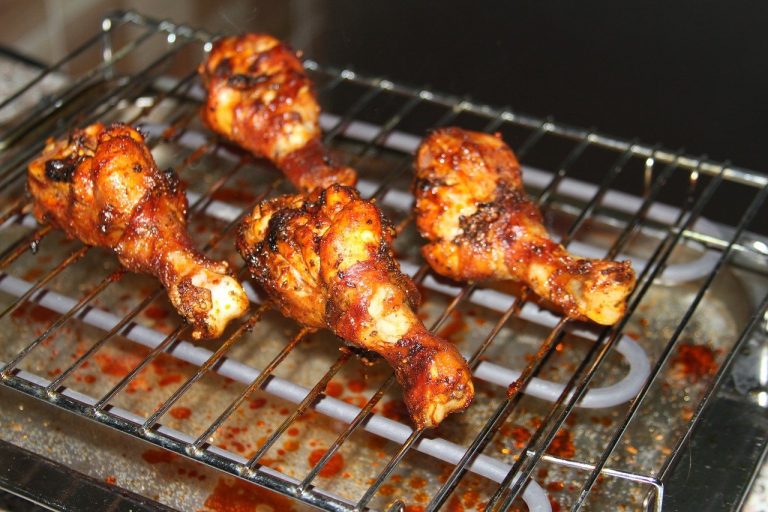 Aliexpress: barbacoas y parrillas por un precio increíble esta semana