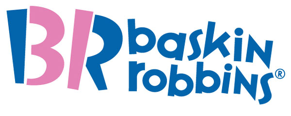 Baskin Robbins Br Gym