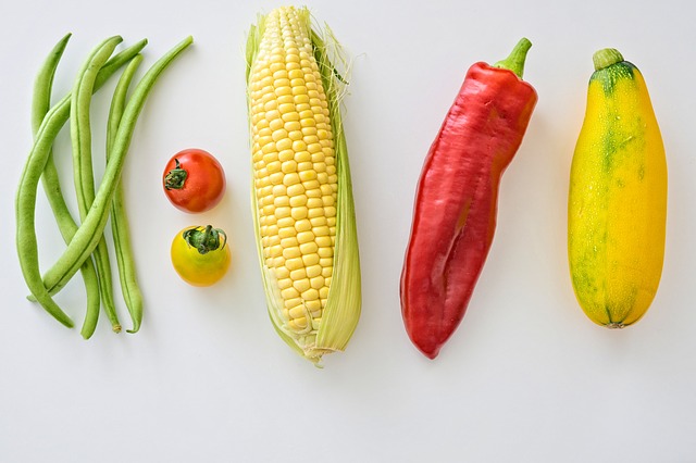 Fideuá De Carne: Esta Es La Mejor Que Puedes Usar 4 Vegetales