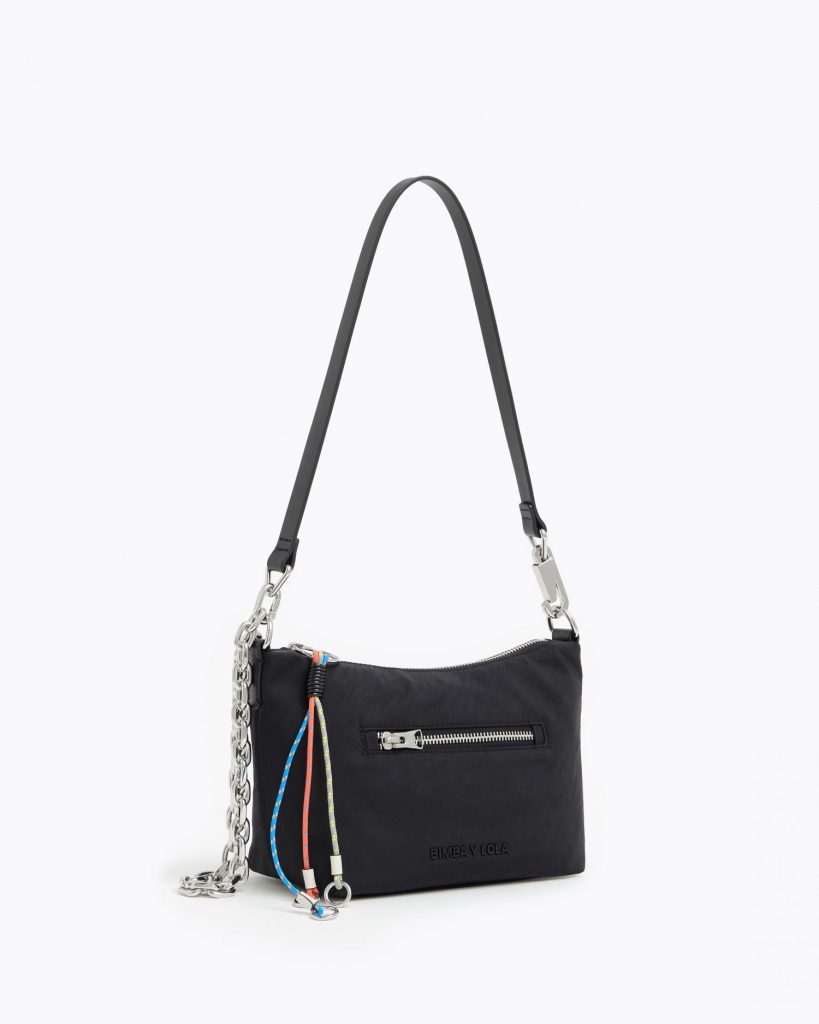 Bolso Bimba