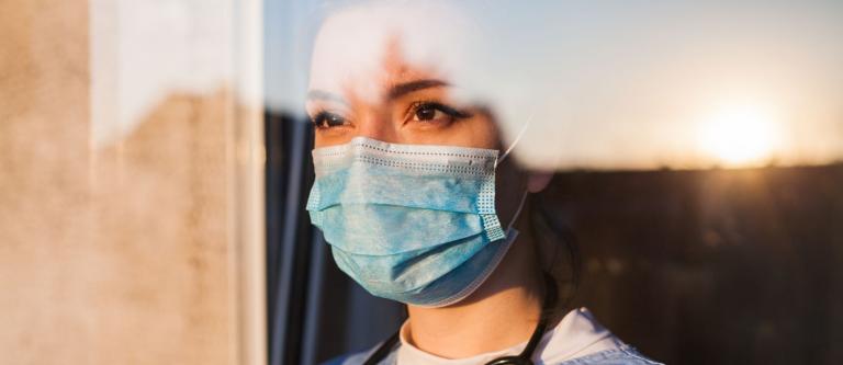 Bruselas diseñará planes de emergencia para reaccionar a futuras crisis sanitarias