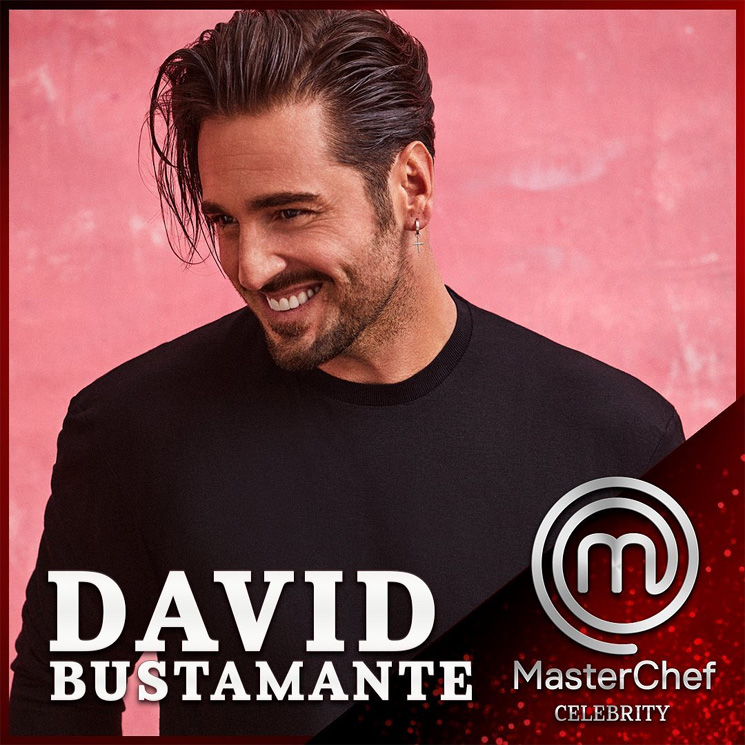 Masterchef Celebrity: Presentador, Jurado Y Lista Oficial De Concursantes