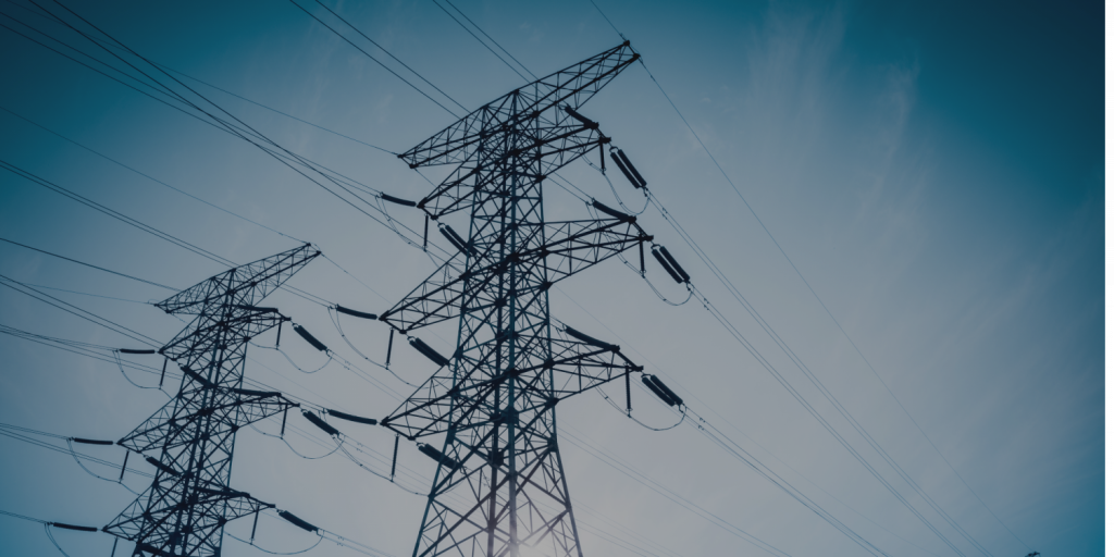 Campos Electromagneticos Comunes