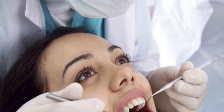 En 2021 serán diagnosticados más de 8.000 nuevos casos de cáncer oral en España