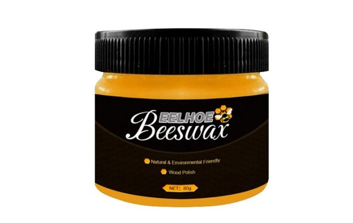 Cera De Abeja