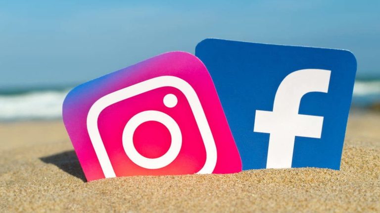Así puedes subir tu música a las stories de Facebook e Instagram