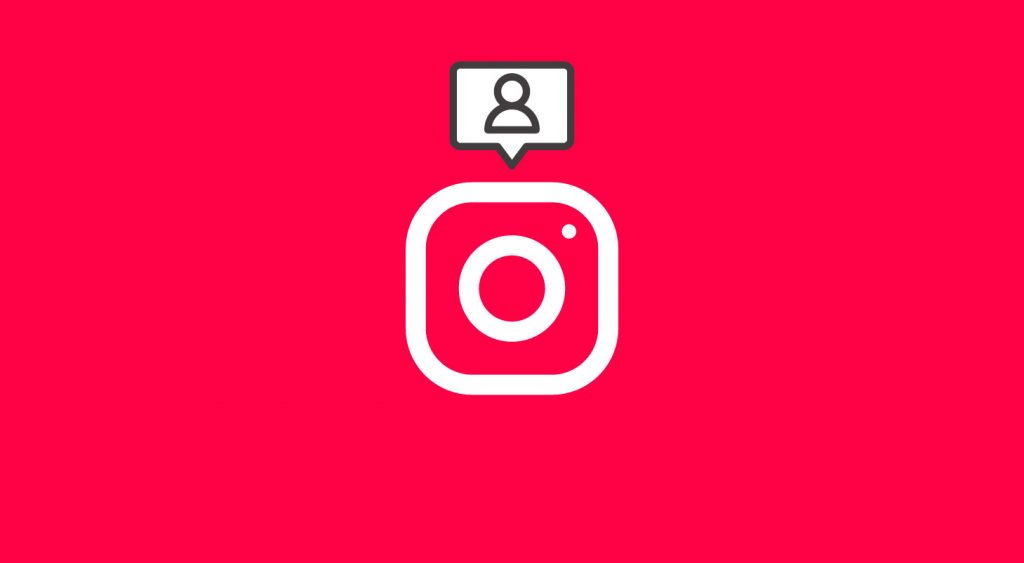 Comprar Seguidores En Instagram