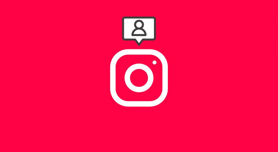 comprar seguidores en instagram
